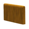 Sofa Roma - boczek C