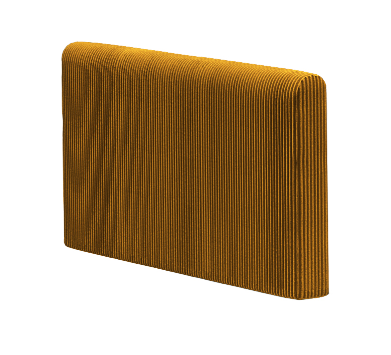 Sofa Roma - boczek C