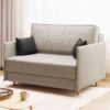 Sofa Roma - boczek A