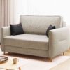 Sofa Roma - boczek B