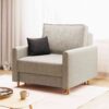 Sofa Roma - boczek C