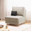 Sofa Roma - boczek F