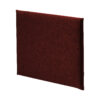 SOFA-YUUKO – boczek A – miniatura Sofa Yuuko - boczek A