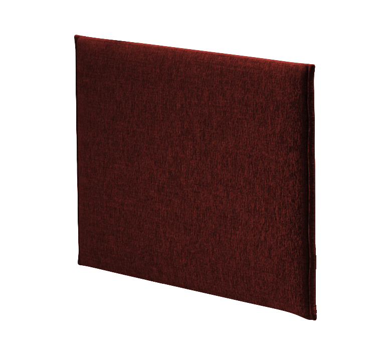 SOFA-YUUKO – boczek A – miniatura Sofa Yuuko - boczek A