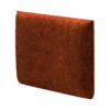 SOFA-YUUKO – boczek B – miniatura Sofa Yuuko - boczek B