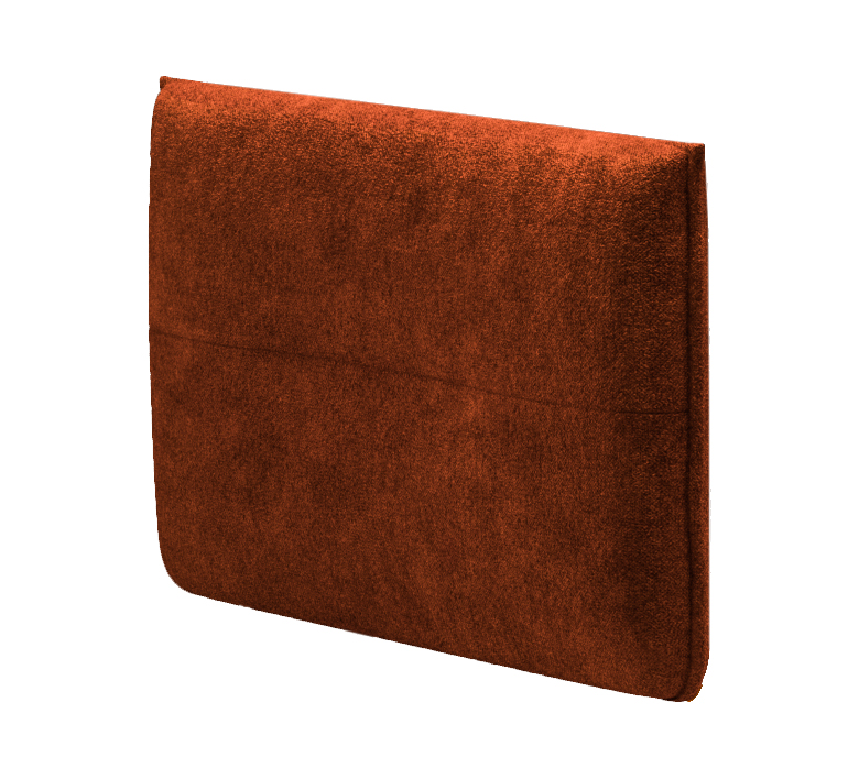 SOFA-YUUKO – boczek B – miniatura Sofa Yuuko - boczek B