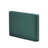 SOFA-YUUKO – boczek C – miniatura Sofa Yuuko - boczek C