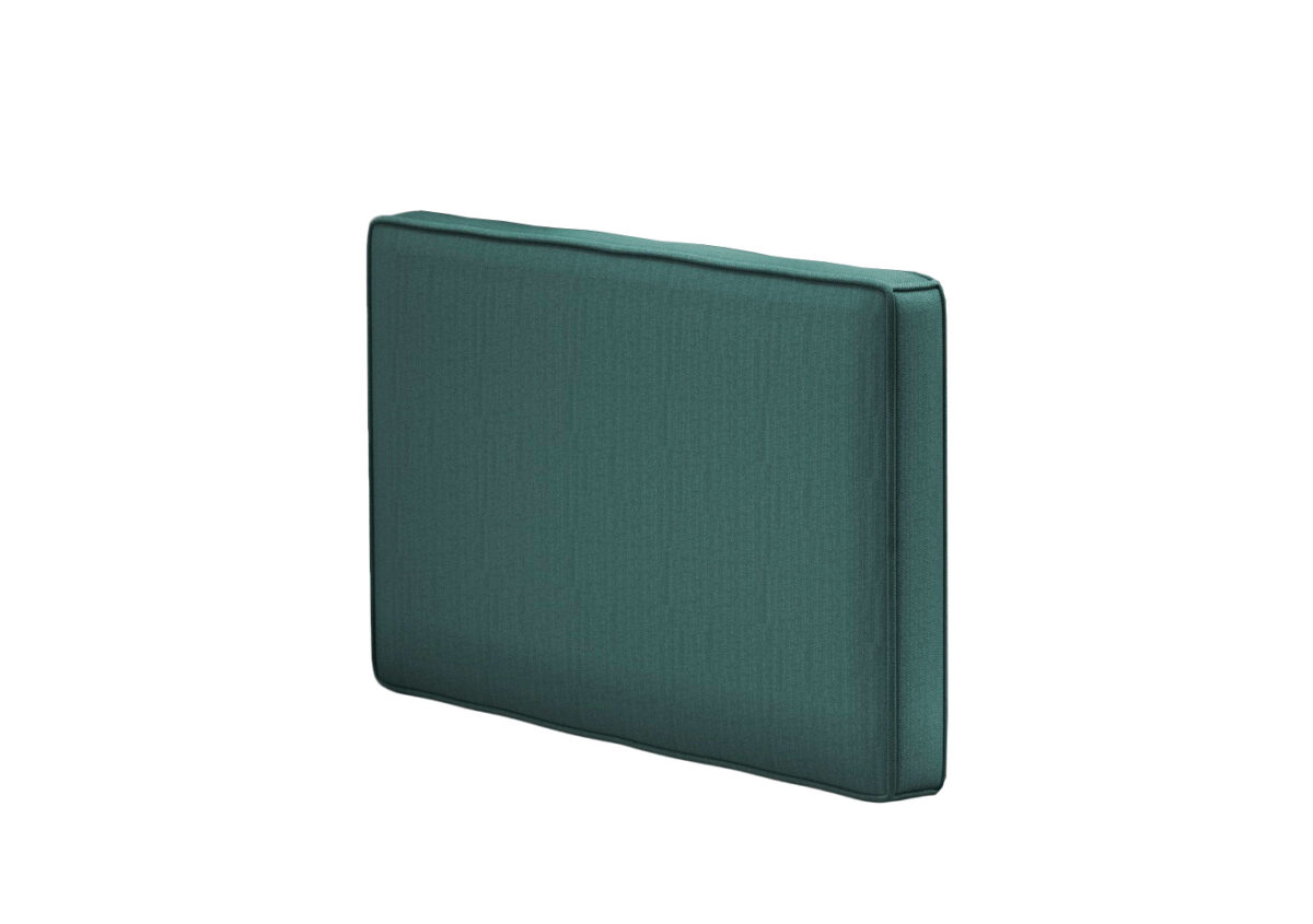 SOFA-YUUKO – boczek C – miniatura Sofa Yuuko - boczek C