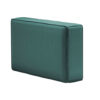 SOFA-YUUKO – boczek D – miniatura Sofa Yuuko - boczek D