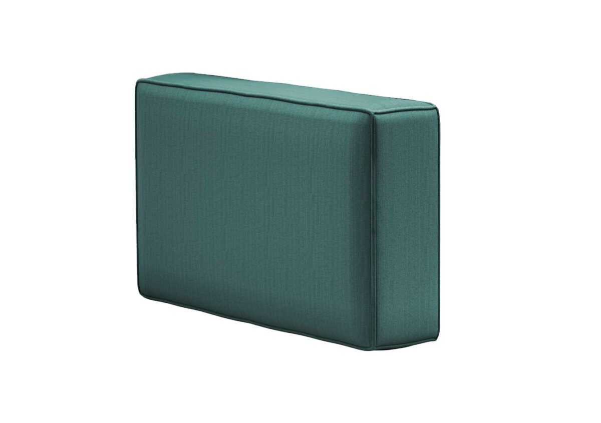 SOFA-YUUKO – boczek D – miniatura Sofa Yuuko - boczek D