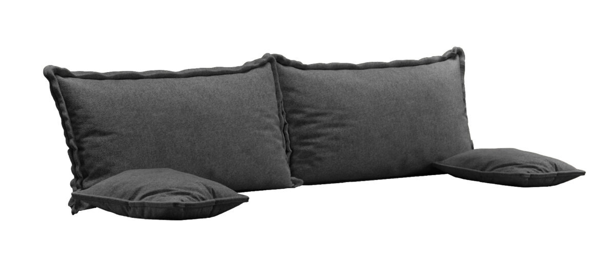 SOFA-YUUKO – poduszka Typ 3 Sofa Yuuko - poduszka Typ 3