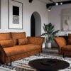 kenzo fotel sofa 1 fotel sofa