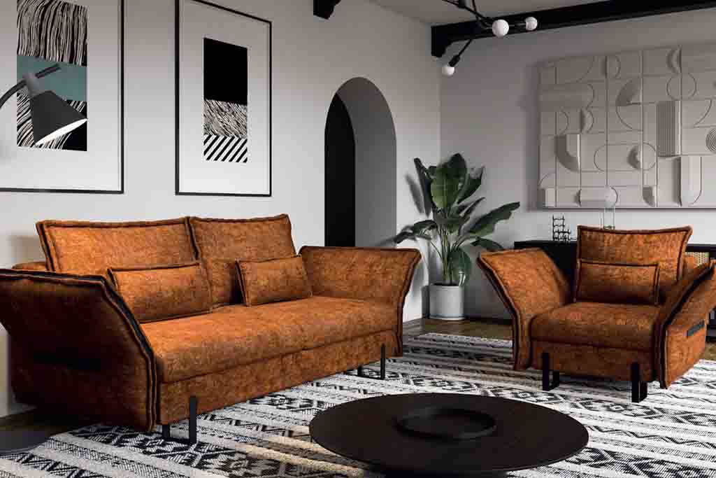 kenzo fotel sofa 1 fotel sofa