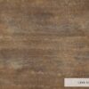 lava_rock-1 HUBERTUS Design — lava_rock-1