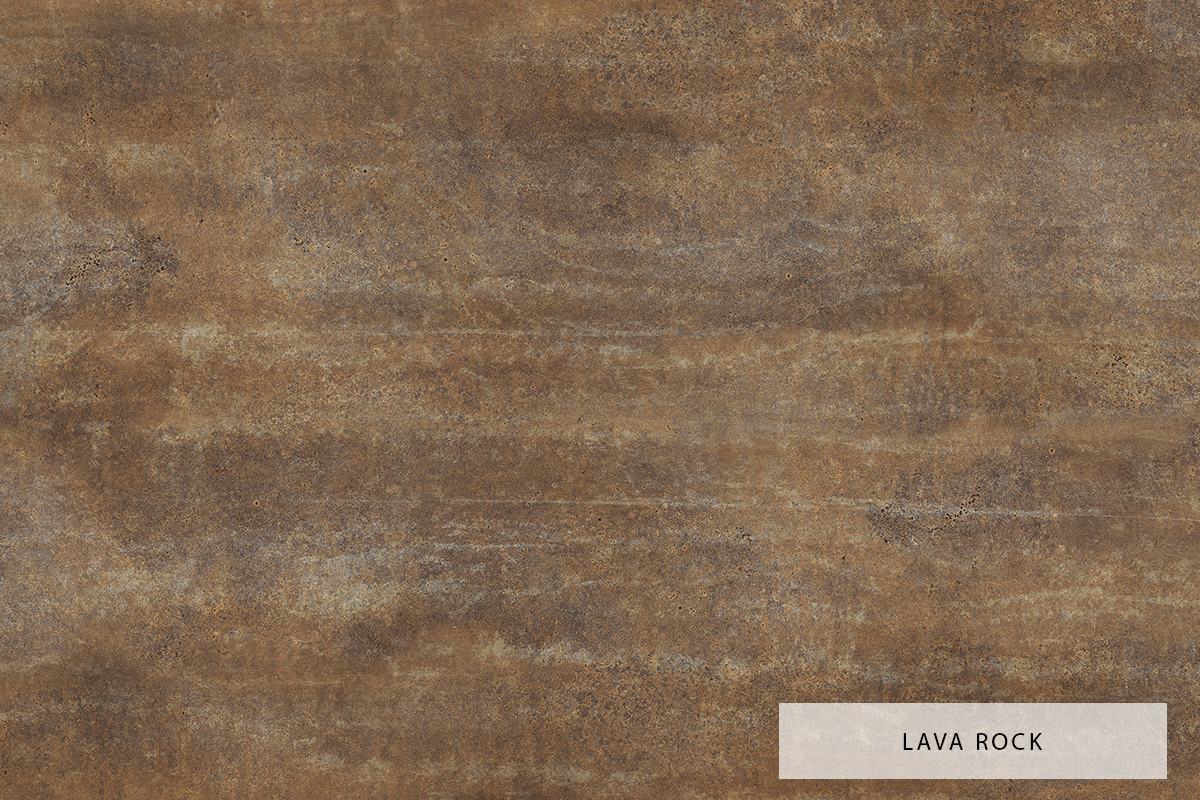 lava_rock-1 HUBERTUS Design — lava_rock-1