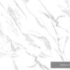 marble_white-1 HUBERTUS Design — marble_white-1
