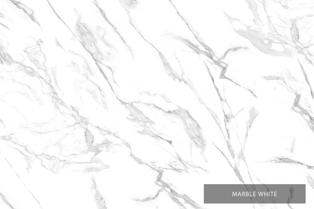 marble_white-1 HUBERTUS Design — marble_white-1