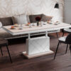 matera_max_20201-1 HUBERTUS Design — matera_max_20201-1