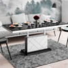 matera_max_20201-2 HUBERTUS Design — matera_max_20201-2