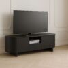 mileto_black HUBERTUS Design — mileto_black