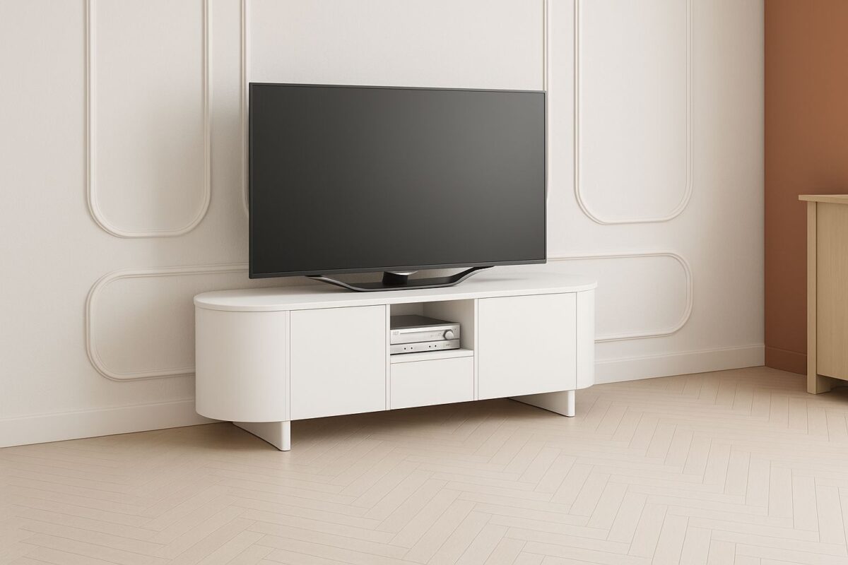 mileto_white HUBERTUS Design — mileto_white