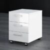 modena HUBERTUS Design — modena