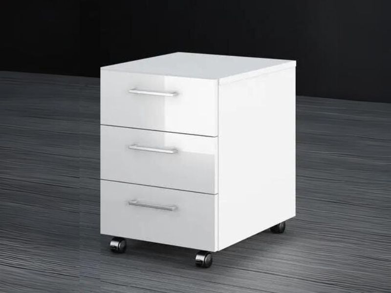 HUBERTUS Design — modena