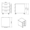 moderna_wymiar HUBERTUS Design — moderna_wymiar