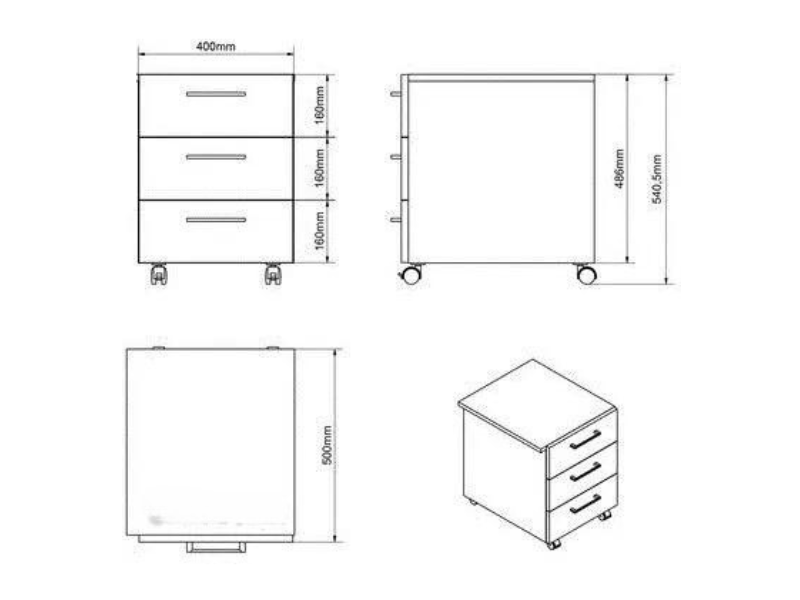 moderna_wymiar HUBERTUS Design — moderna_wymiar