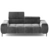PLAZA 3 Sofa PLAZA 3 Sofa