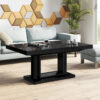 quadro_lux1 HUBERTUS Design — quadro_lux1