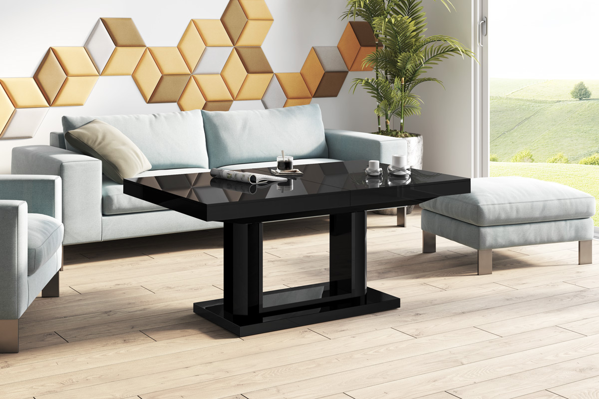 quadro_lux1 HUBERTUS Design — quadro_lux1