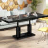 quadro_lux2 HUBERTUS Design — quadro_lux2