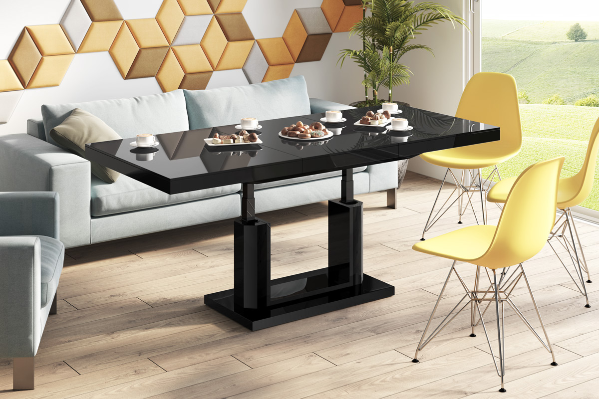 quadro_lux2 HUBERTUS Design — quadro_lux2