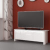 rtv HUBERTUS Design — rtv