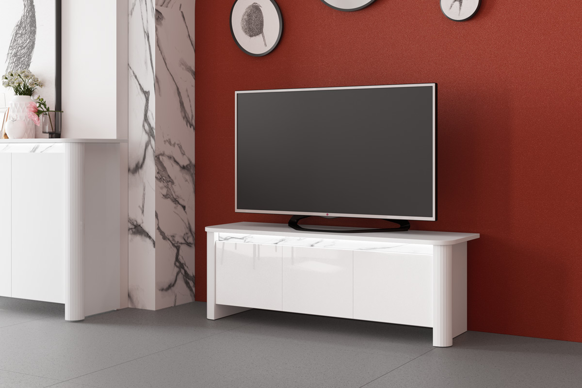 rtv HUBERTUS Design — rtv