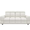 TOLLO 2 Sofa bezfunkcyjna TOLLO 2 Sofa bezfunkcyjna