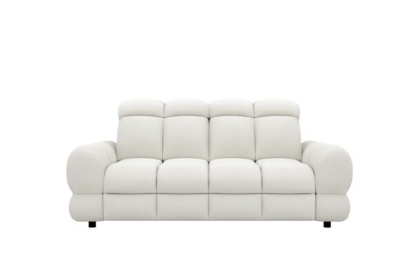 TOLLO 2 Sofa bezfunkcyjna TOLLO 2 Sofa bezfunkcyjna