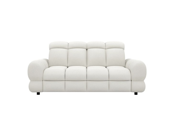 TOLLO 2 Sofa bezfunkcyjna TOLLO 2 Sofa bezfunkcyjna