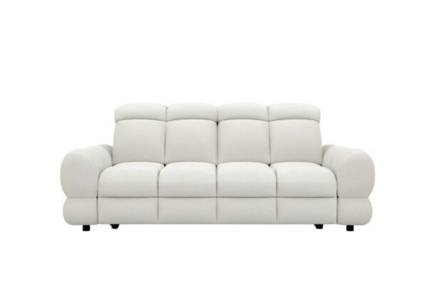 TOLLO 3 Sofa bezfunkcyjna TOLLO 3 Sofa bezfunkcyjna