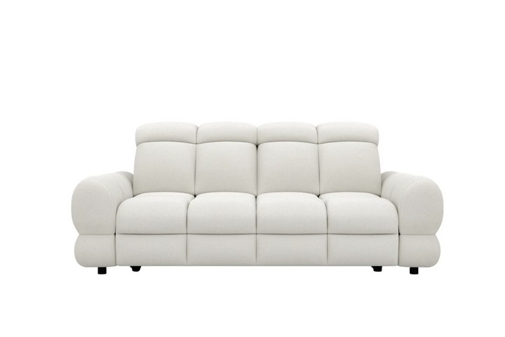 TOLLO 3 Sofa bezfunkcyjna TOLLO 3 Sofa bezfunkcyjna