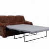 PARMA Sofa 3F