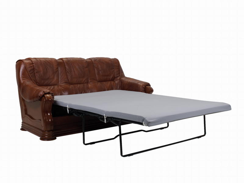 PARMA Sofa 3F