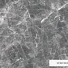 venatino_dark-1 HUBERTUS Design — venatino_dark-1