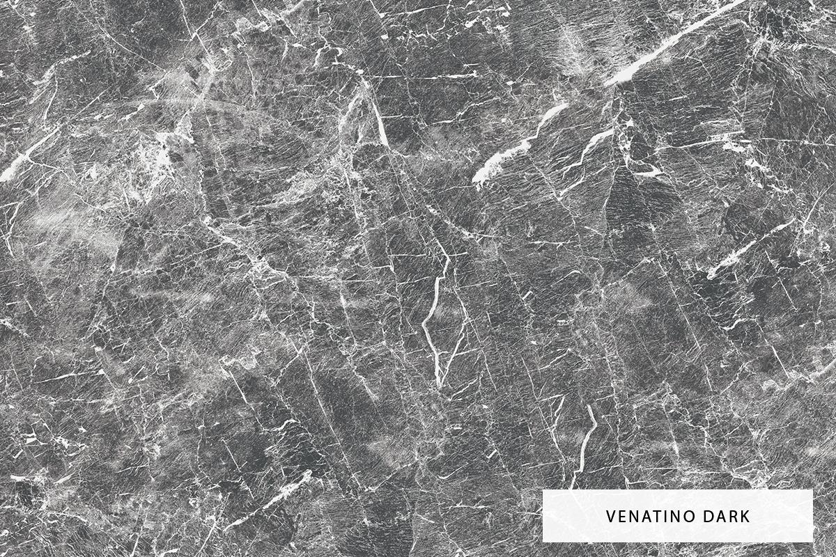 venatino_dark-1 HUBERTUS Design — venatino_dark-1