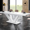 HUBERTUS Design — viva_2_2021-6