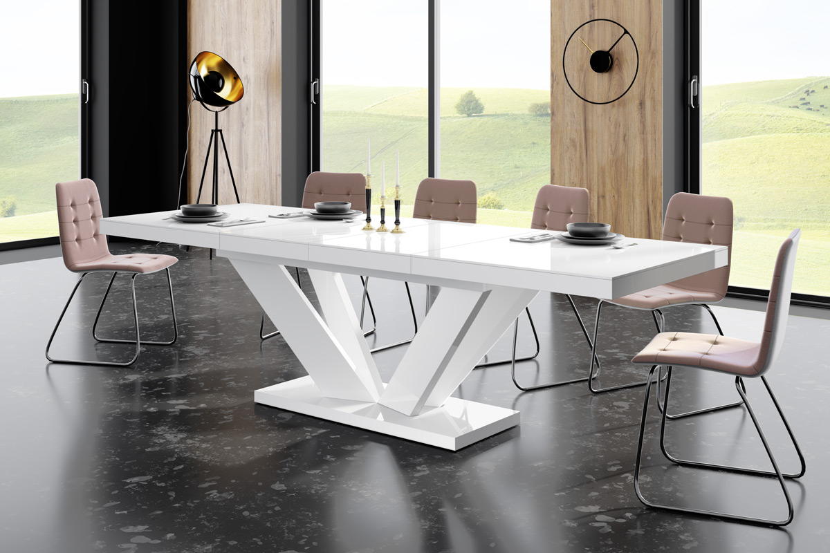 viva_2_2021-6 HUBERTUS Design — viva_2_2021-6