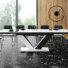 HUBERTUS Design — viva_2_2021-7