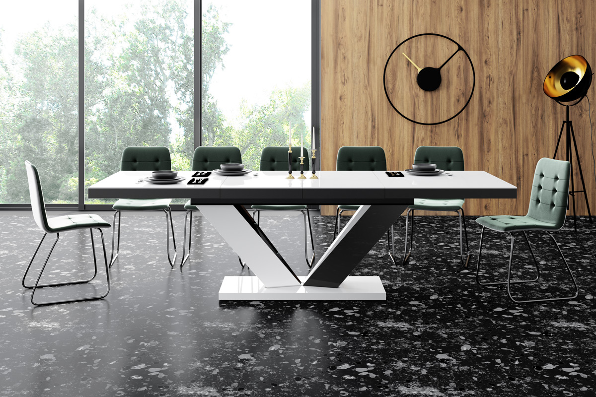 HUBERTUS Design — viva_2_2021-7