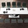 HUBERTUS Design — viva_2_2021-8